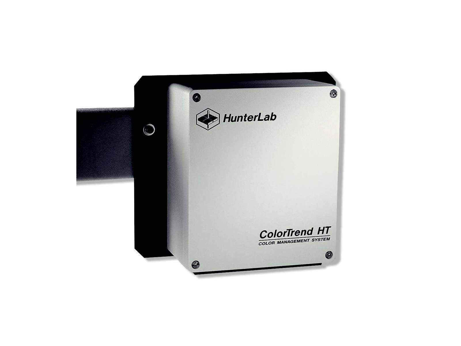 HunterLab ColorTrend HT  (CTHT) 在线式测色仪-色差仪