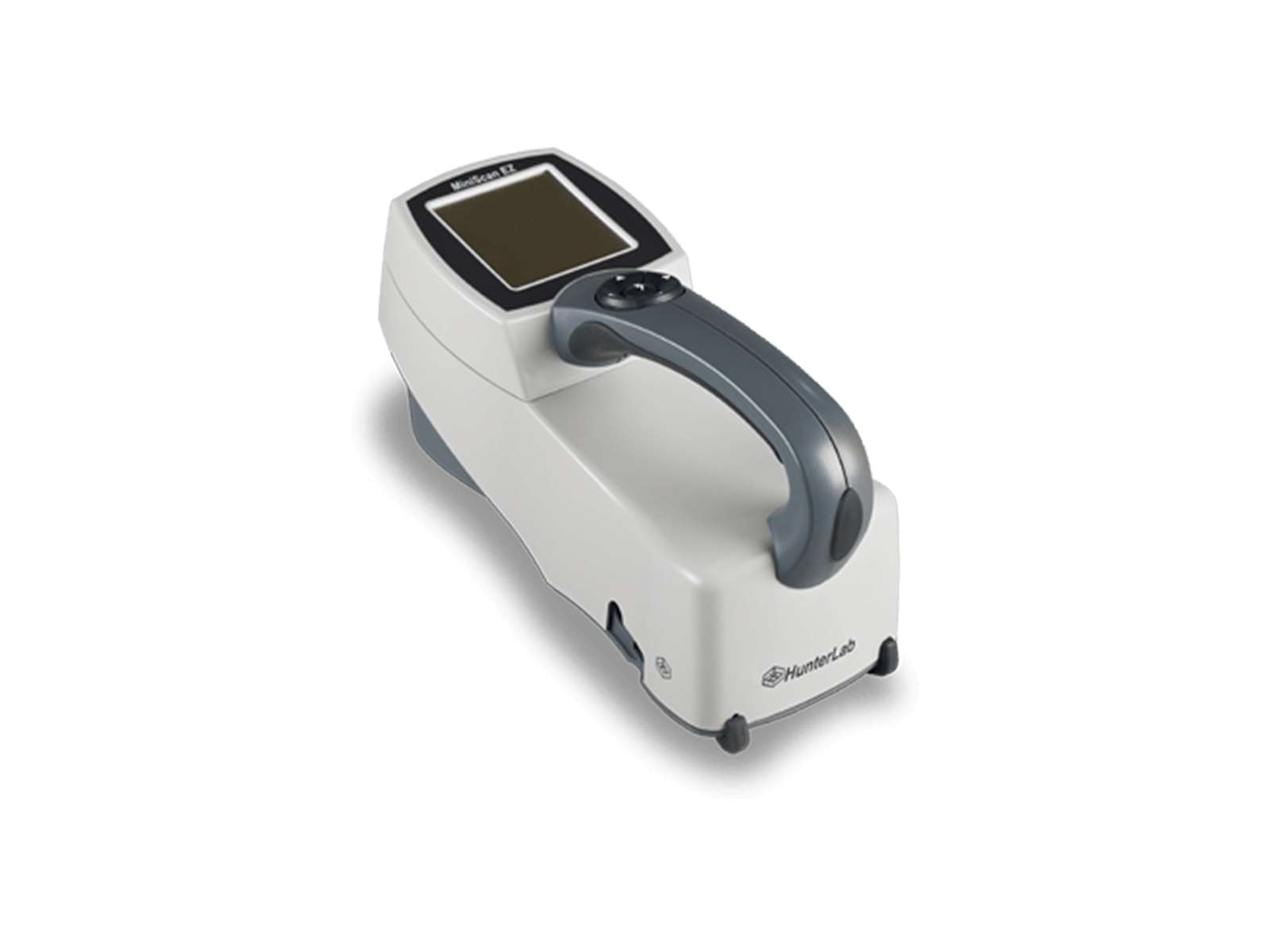 HunterLab MiniScan EZ 4500 (MSEZ4500) 肉类测色仪-色差仪