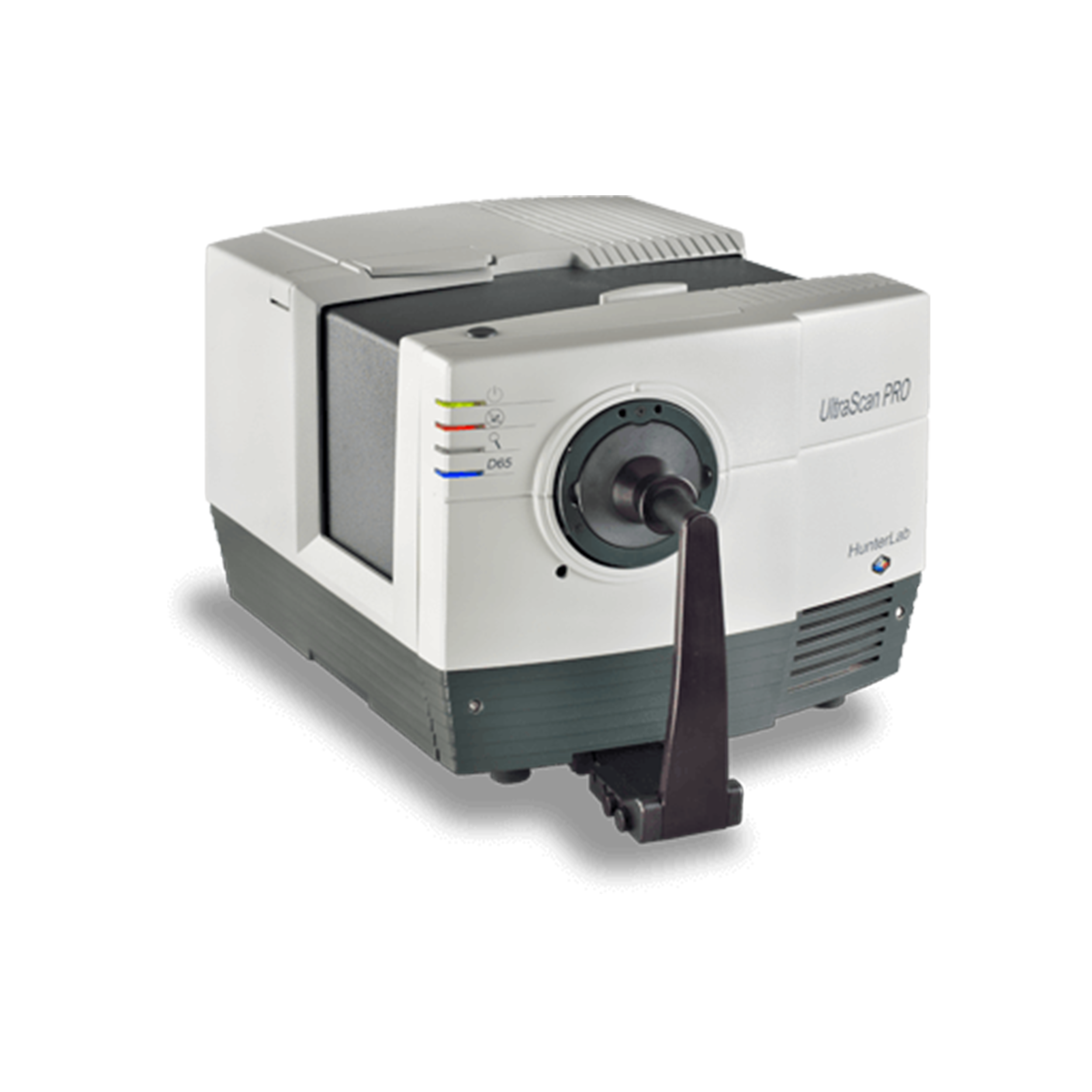 HunterLab UltraScan PRO_亨特立